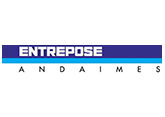 Entrepose