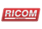 Ricom