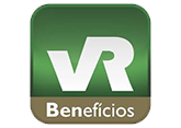 VR Beneficios