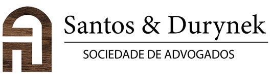 Santos e Durynek